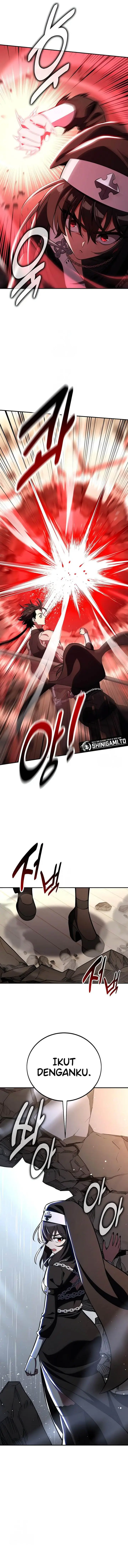 image-komik-i-killed-an-academy-player-chapter-82-17/27