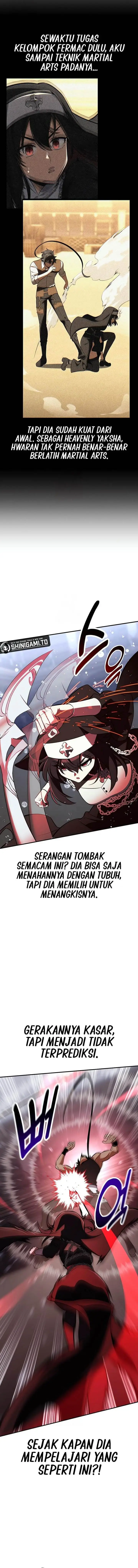 image-komik-i-killed-an-academy-player-chapter-82-20/27