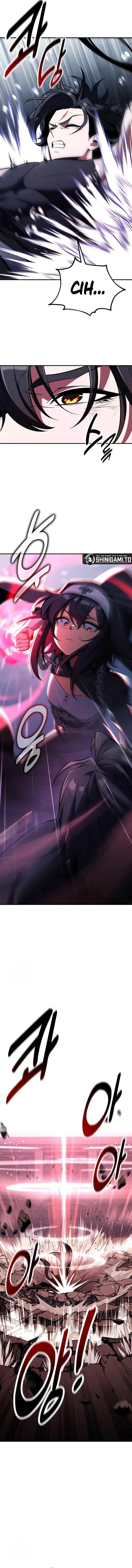 image-komik-i-killed-an-academy-player-chapter-82-21/27