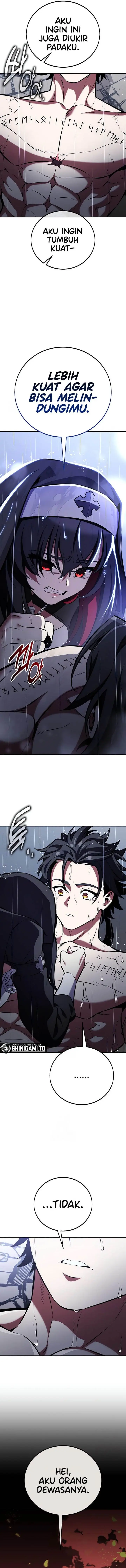 image-komik-i-killed-an-academy-player-chapter-82-23/27