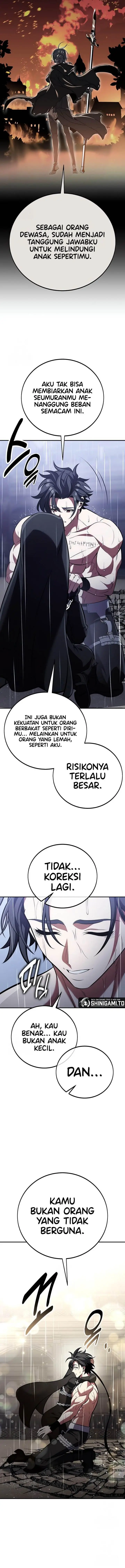 image-komik-i-killed-an-academy-player-chapter-82-24/27