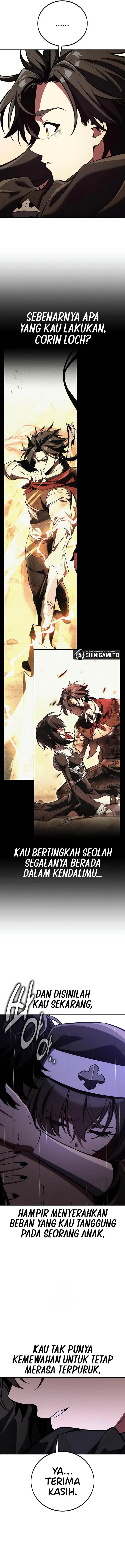 image-komik-i-killed-an-academy-player-chapter-82-25/27