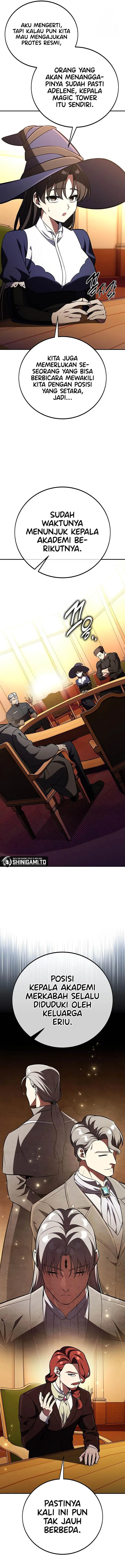 image-komik-i-killed-an-academy-player-chapter-83-1/27