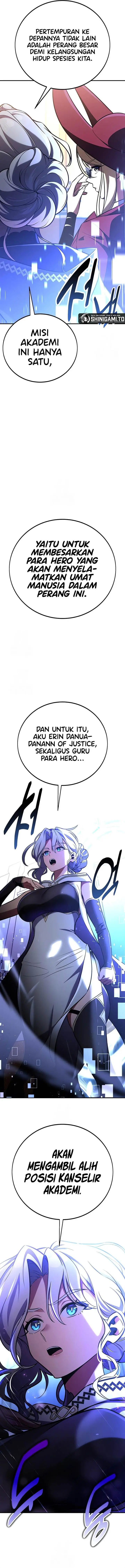 image-komik-i-killed-an-academy-player-chapter-83-3/27