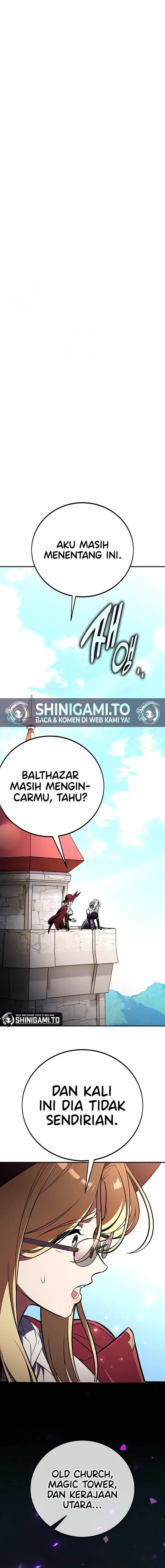 image-komik-i-killed-an-academy-player-chapter-83-4/27