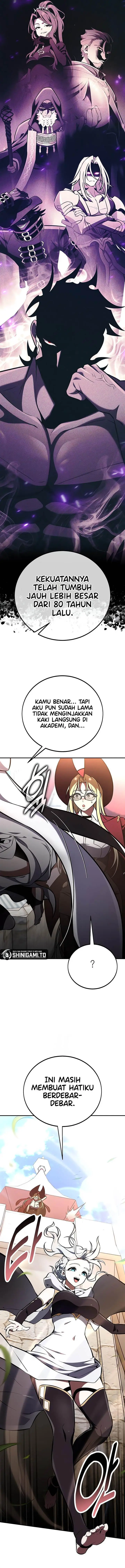 image-komik-i-killed-an-academy-player-chapter-83-5/27