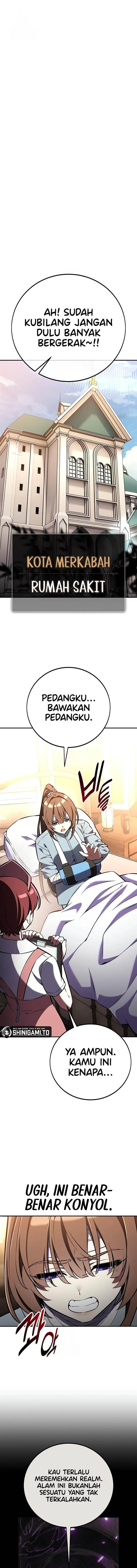 image-komik-i-killed-an-academy-player-chapter-83-6/27