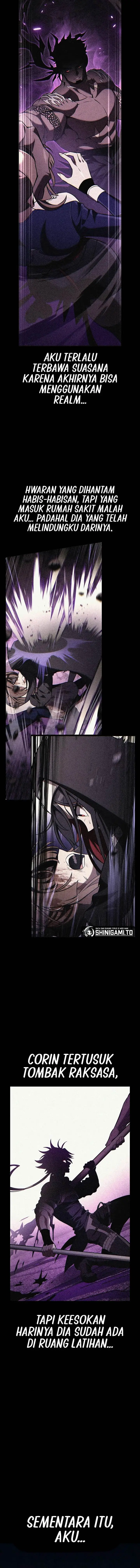 image-komik-i-killed-an-academy-player-chapter-83-7/27