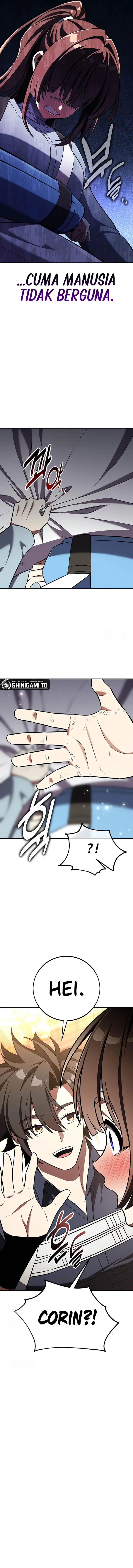 image-komik-i-killed-an-academy-player-chapter-83-8/27