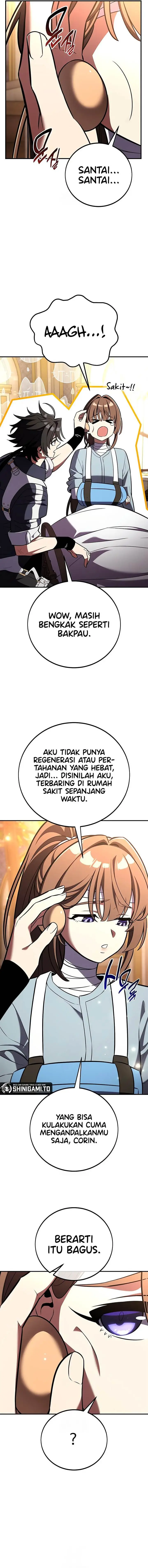 image-komik-i-killed-an-academy-player-chapter-83-9/27