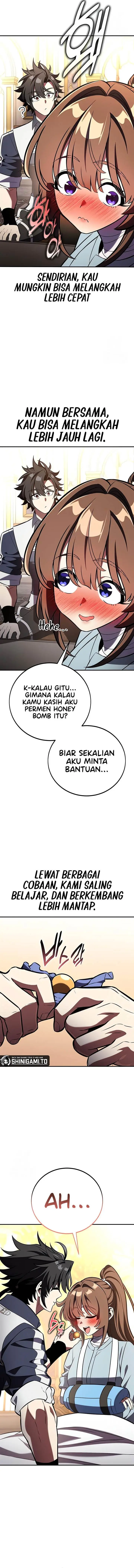 image-komik-i-killed-an-academy-player-chapter-83-11/27