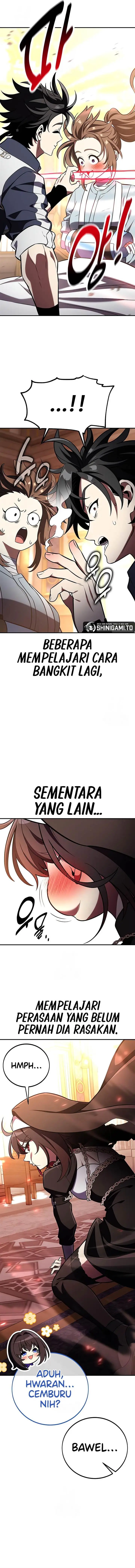 image-komik-i-killed-an-academy-player-chapter-83-12/27