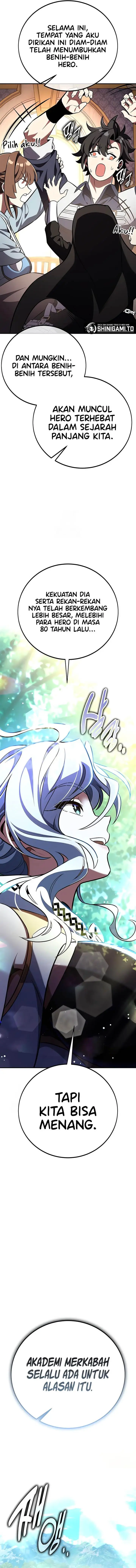 image-komik-i-killed-an-academy-player-chapter-83-14/27