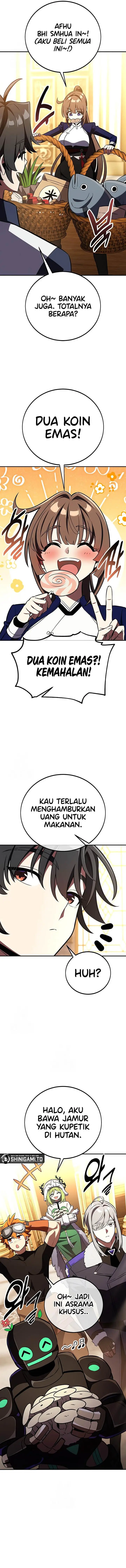 image-komik-i-killed-an-academy-player-chapter-83-16/27
