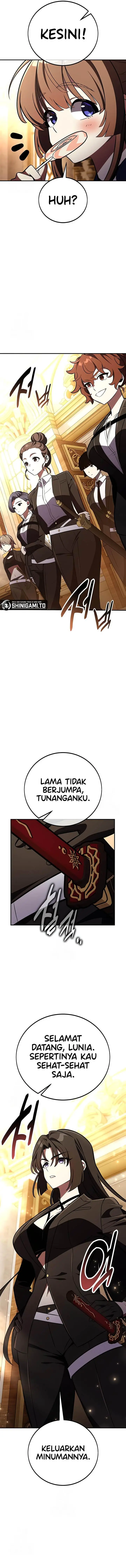 image-komik-i-killed-an-academy-player-chapter-83-17/27