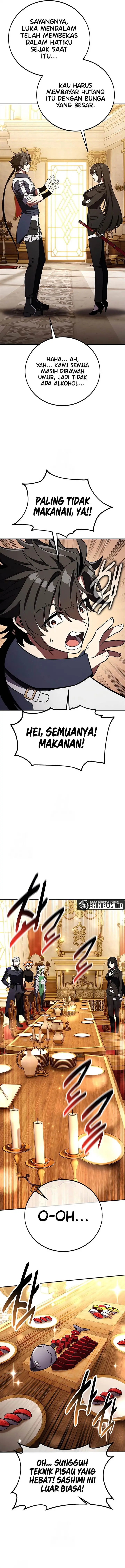image-komik-i-killed-an-academy-player-chapter-83-18/27