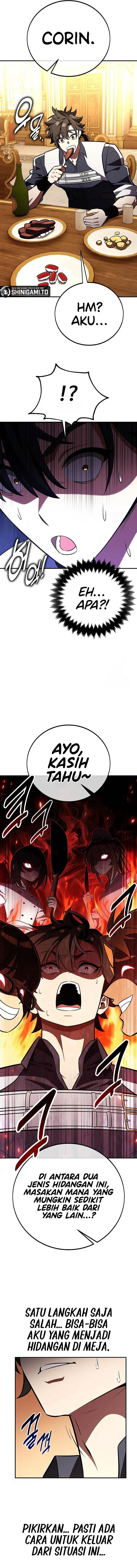 image-komik-i-killed-an-academy-player-chapter-83-20/27