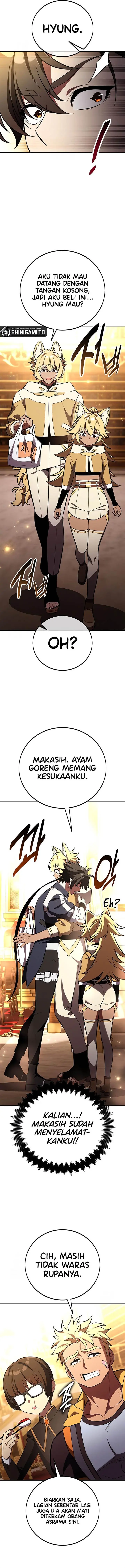 image-komik-i-killed-an-academy-player-chapter-83-21/27