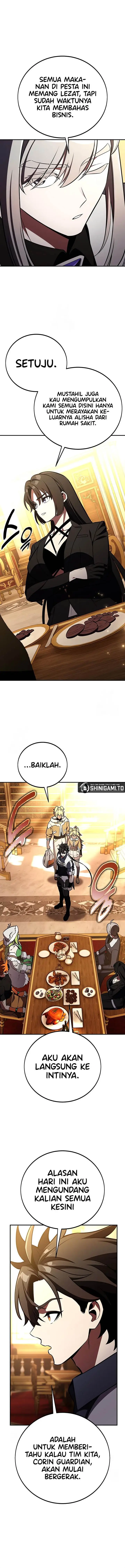 image-komik-i-killed-an-academy-player-chapter-83-22/27