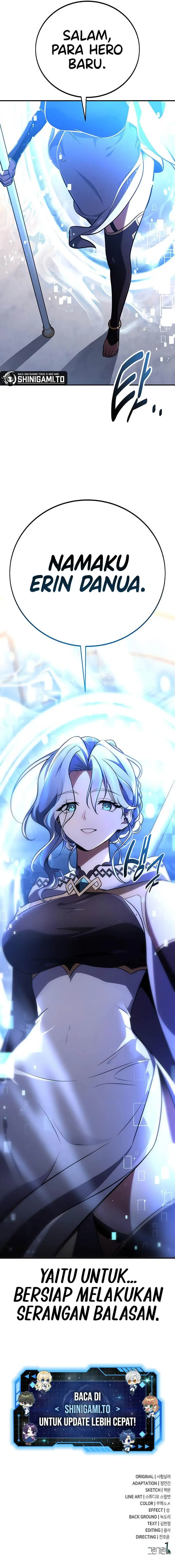 image-komik-i-killed-an-academy-player-chapter-83-26/27