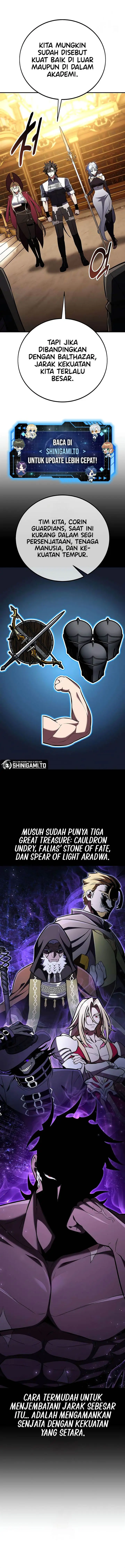 image-komik-i-killed-an-academy-player-chapter-84-0/29