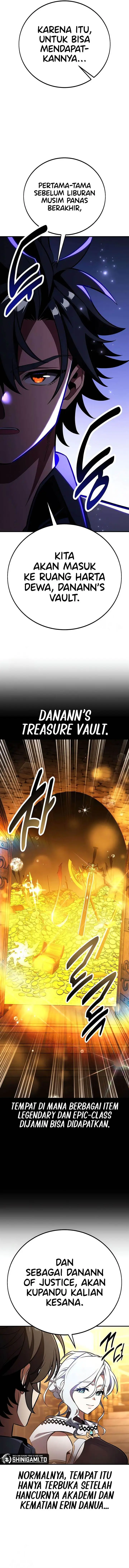 image-komik-i-killed-an-academy-player-chapter-84-1/29