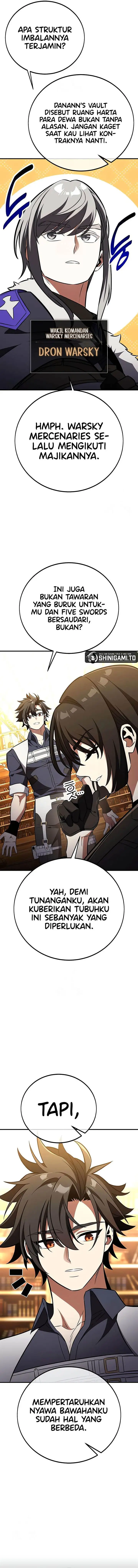 image-komik-i-killed-an-academy-player-chapter-84-3/29