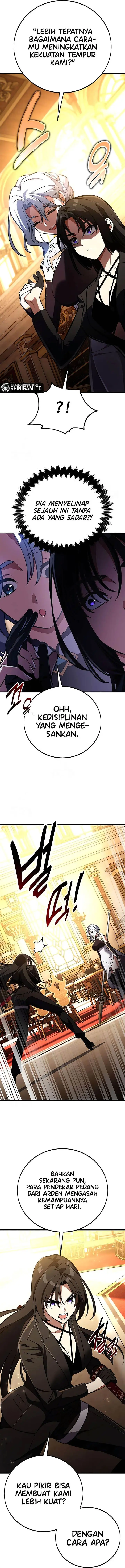 image-komik-i-killed-an-academy-player-chapter-84-5/29