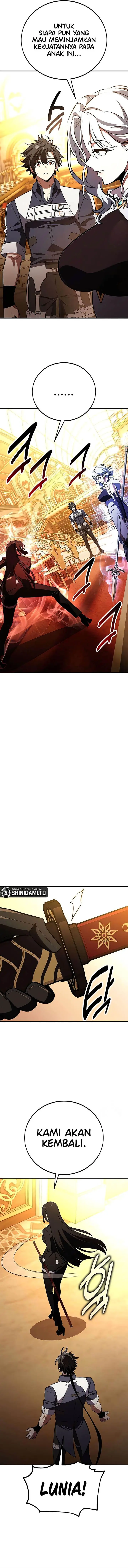 image-komik-i-killed-an-academy-player-chapter-84-7/29