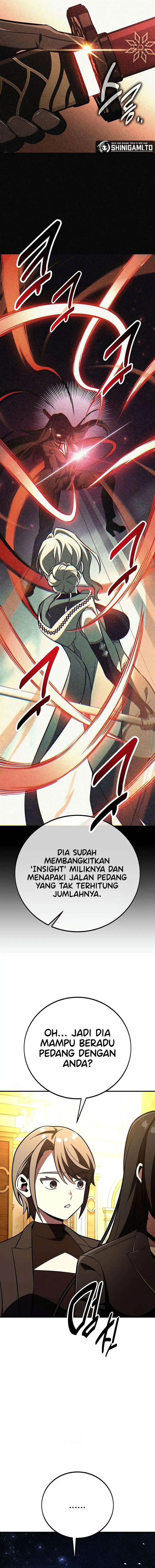 image-komik-i-killed-an-academy-player-chapter-84-10/29