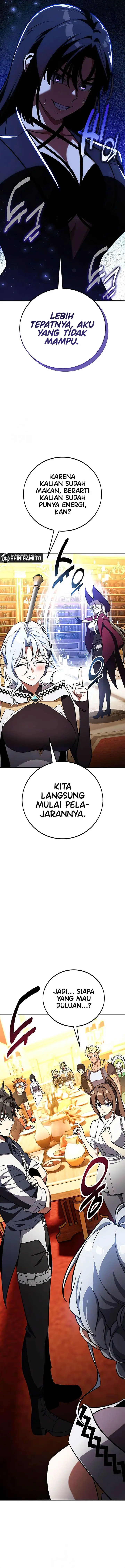 image-komik-i-killed-an-academy-player-chapter-84-11/29