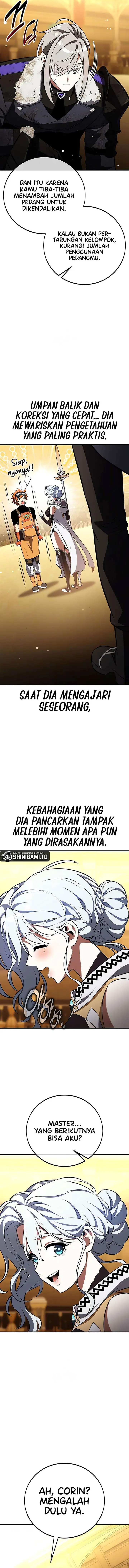 image-komik-i-killed-an-academy-player-chapter-84-15/29