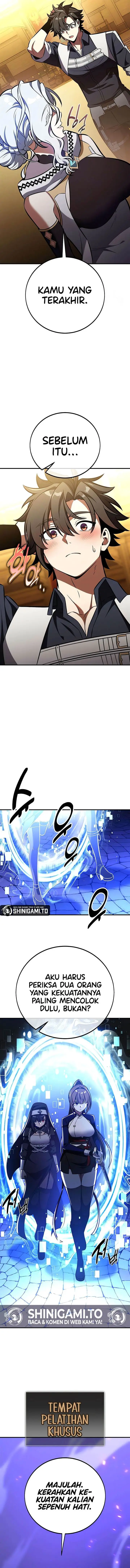 image-komik-i-killed-an-academy-player-chapter-84-16/29