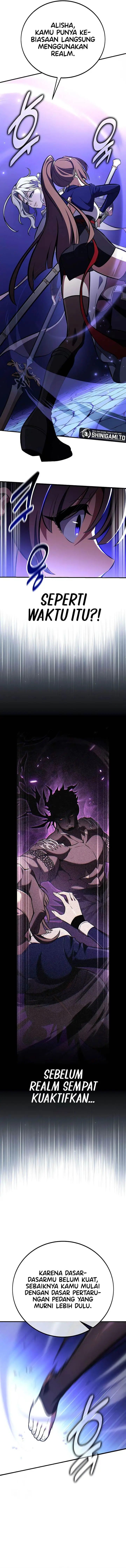 image-komik-i-killed-an-academy-player-chapter-84-18/29