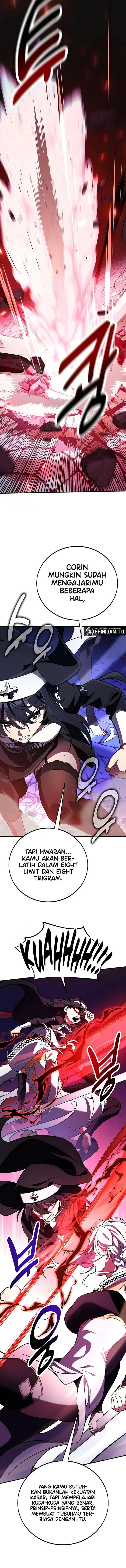 image-komik-i-killed-an-academy-player-chapter-84-20/29