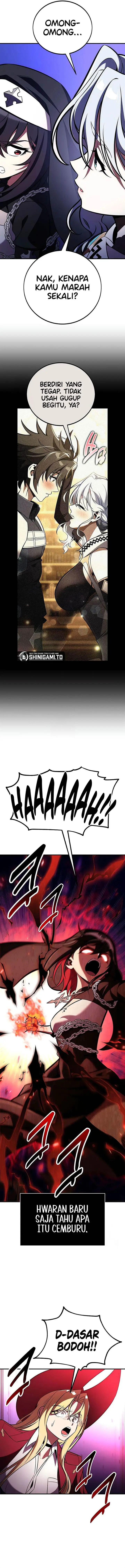 image-komik-i-killed-an-academy-player-chapter-84-21/29