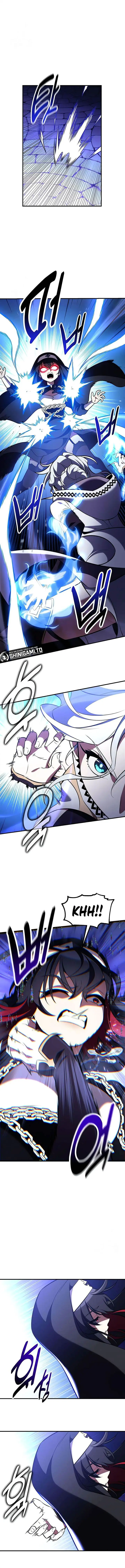 image-komik-i-killed-an-academy-player-chapter-84-22/29