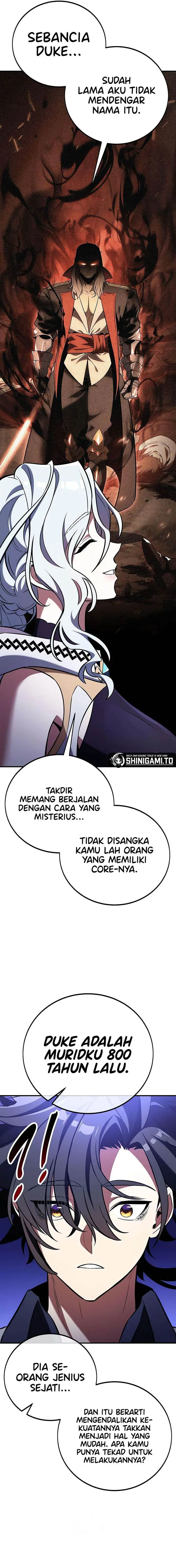 image-komik-i-killed-an-academy-player-chapter-84-25/29