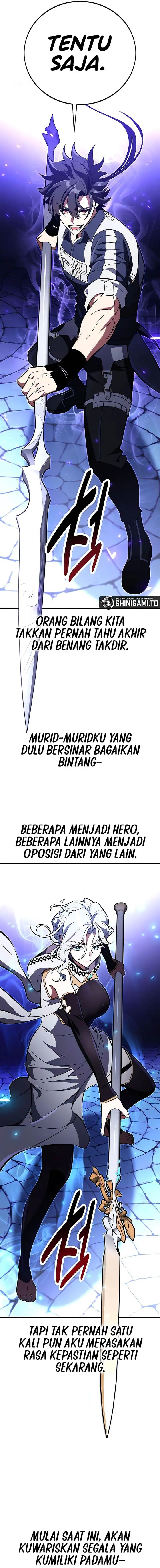 image-komik-i-killed-an-academy-player-chapter-84-26/29