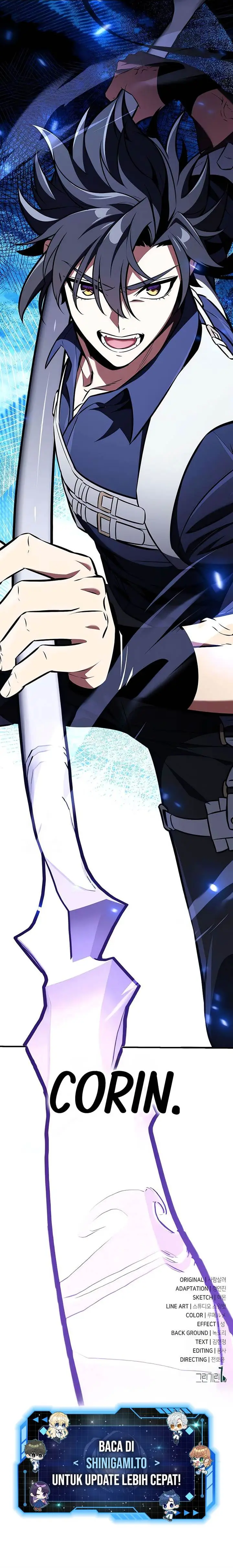 image-komik-i-killed-an-academy-player-chapter-84-28/29