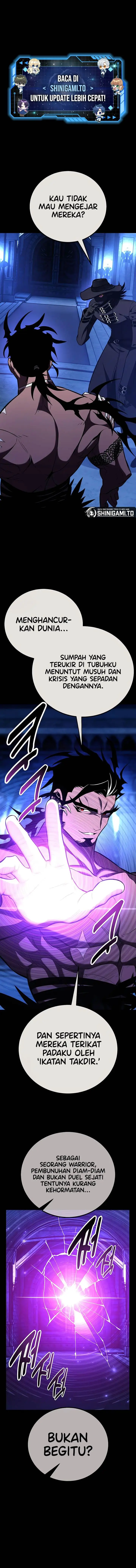 image-komik-i-killed-an-academy-player-chapter-85-0/31