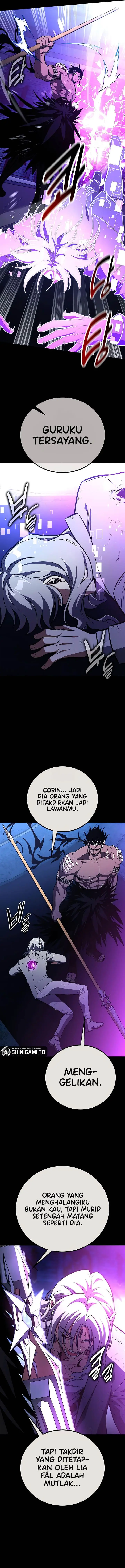 image-komik-i-killed-an-academy-player-chapter-85-1/31