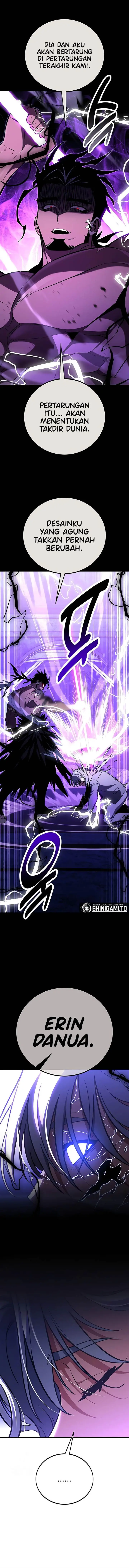 image-komik-i-killed-an-academy-player-chapter-85-2/31