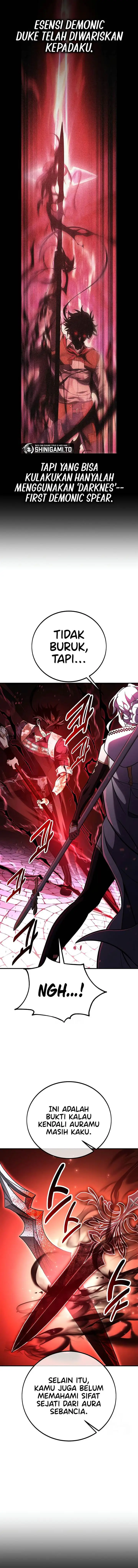 image-komik-i-killed-an-academy-player-chapter-85-4/31