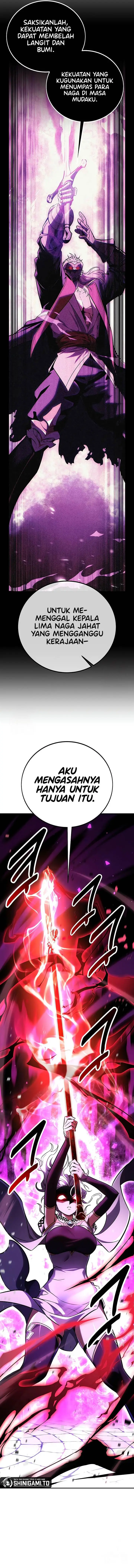 image-komik-i-killed-an-academy-player-chapter-85-5/31