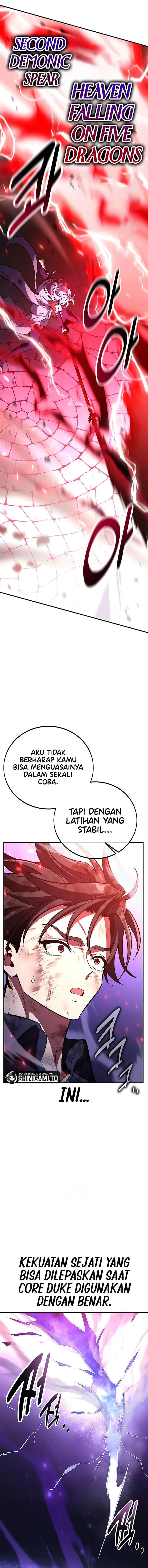 image-komik-i-killed-an-academy-player-chapter-85-6/31