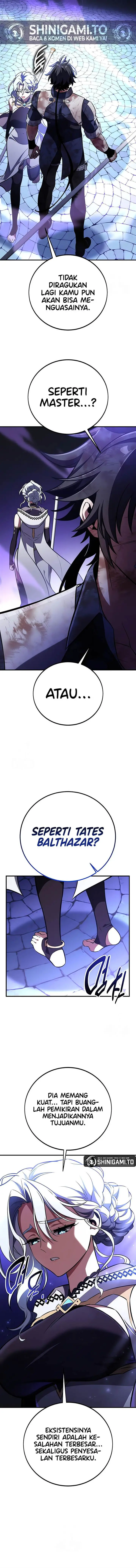 image-komik-i-killed-an-academy-player-chapter-85-7/31