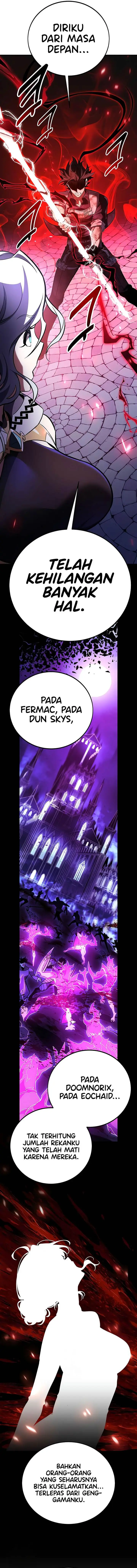 image-komik-i-killed-an-academy-player-chapter-85-9/31