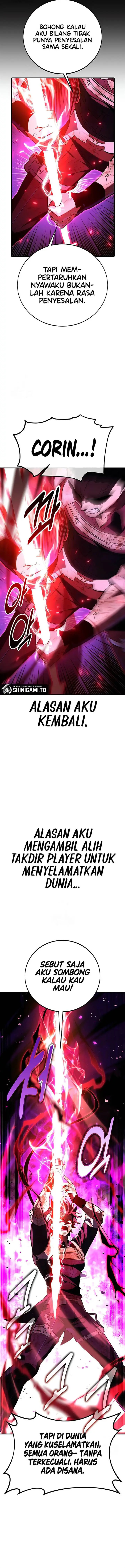 image-komik-i-killed-an-academy-player-chapter-85-10/31