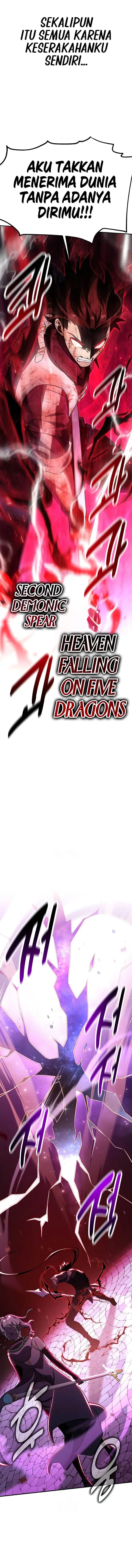 image-komik-i-killed-an-academy-player-chapter-85-11/31